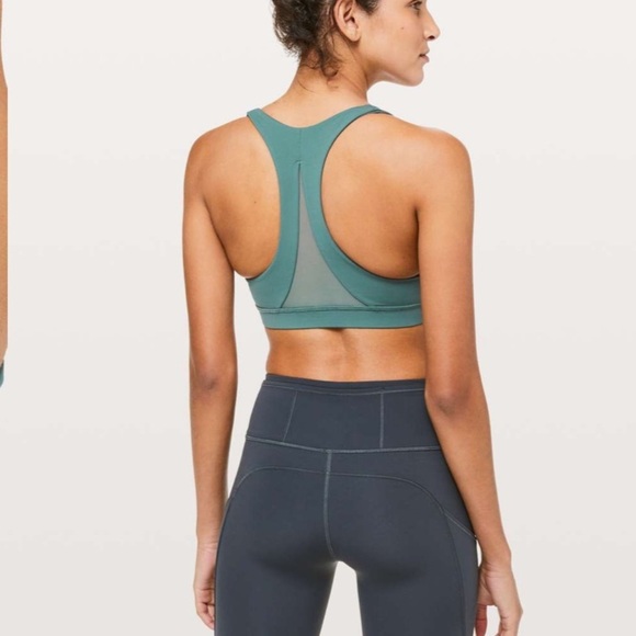 Lululemon bra - Picture 2 of 6
